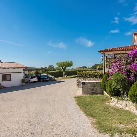 Gasthof Cottage Nilda I 3*