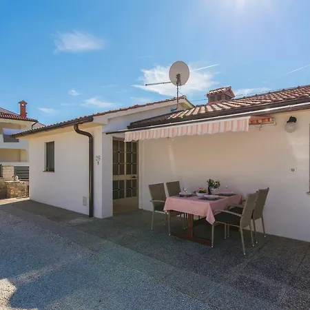 Cottage Nilda I Guest house