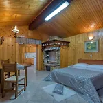 Nilda I Casa de hóspedes 3*